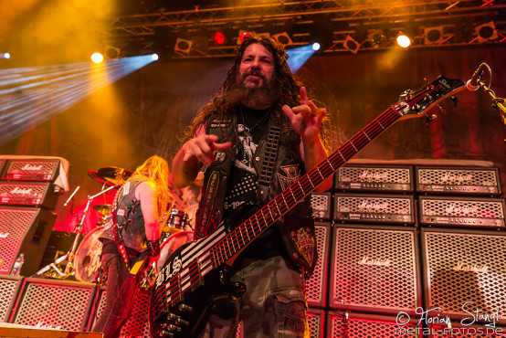 black-label-society-posthalle-wuerzburg-07-07-2015_0029