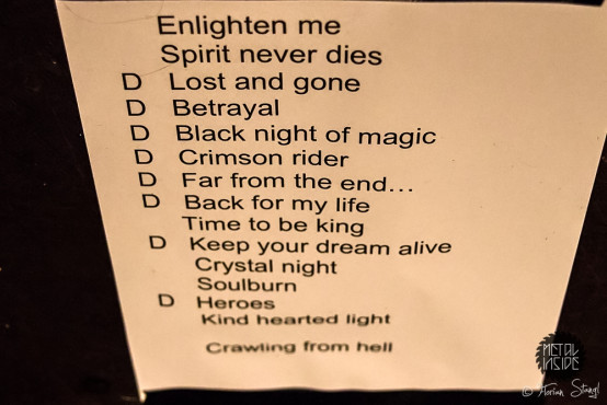 masterplan-backstage-muenchen-13-10-2013_52