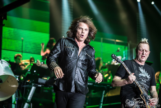 joey-tempest-rock-meets-classic-frankenhalle-nuernberg-17-04-2016_0010
