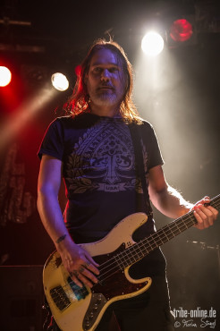 mustasch-hirsch-nuernberg-01-12-2013_03