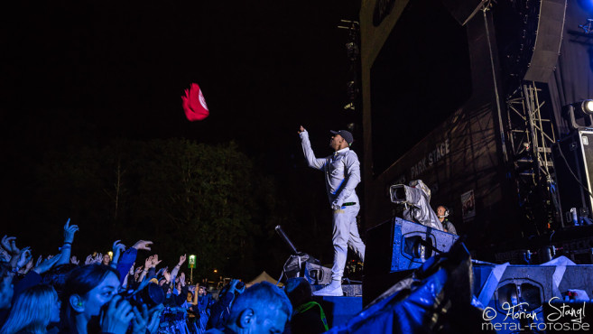 major-lazer-rock-im-park-2016-04-05-2016_0028