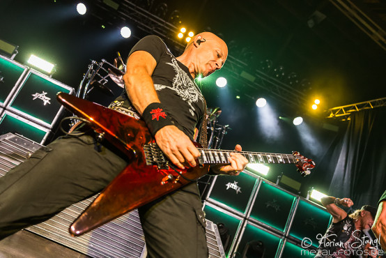 accept-classic-rock-night-8-8-2015_0059
