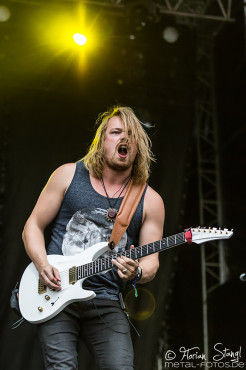 delain-masters-of-rock-11-7-2015_0050