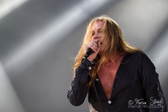sebastian-bach-byh-2014-11-7-2014_0052