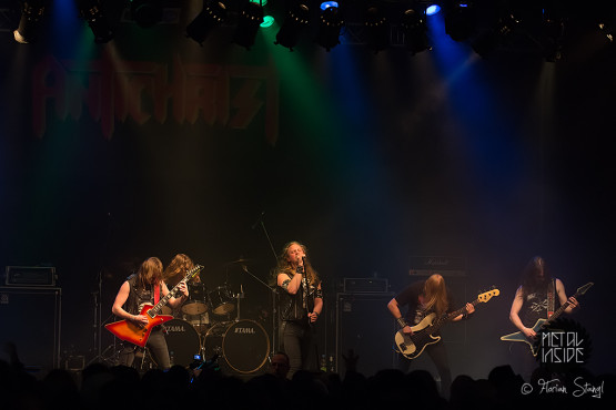 antichrist-metal-assault-wuerzburg-2-2-2013-07