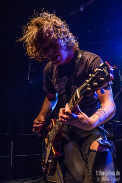 black-bone-hirsch-nuernberg-01-12-2013_31
