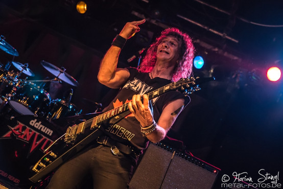 anvil-hirsch-nuernberg-26-11-2014_0035