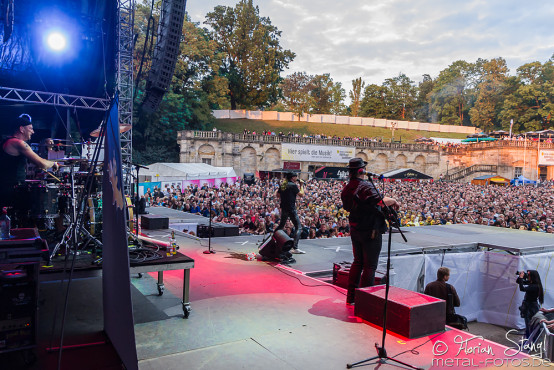 dr-woos-rocknroll-circus-schlossplatz-coburg-21-8-2015_0071