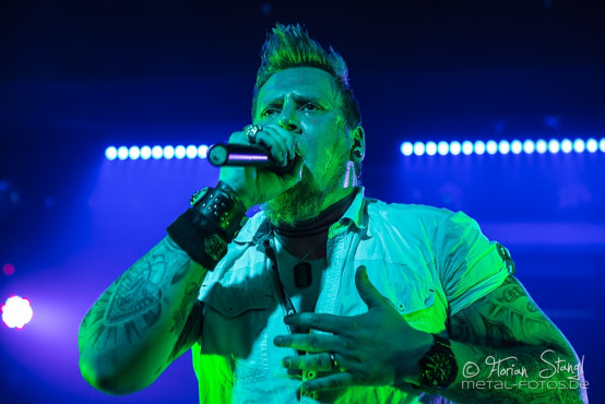 emergency-gate-rockfabrik-nuernberg-9-10-2014_0036