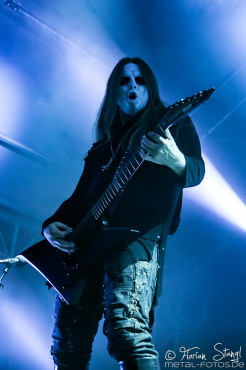 behemoth-tonhalle-muenchen-11-1-2019_0013