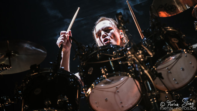 boehse-onkelz-olympiahalle-muenchen-19-12-2016_0005