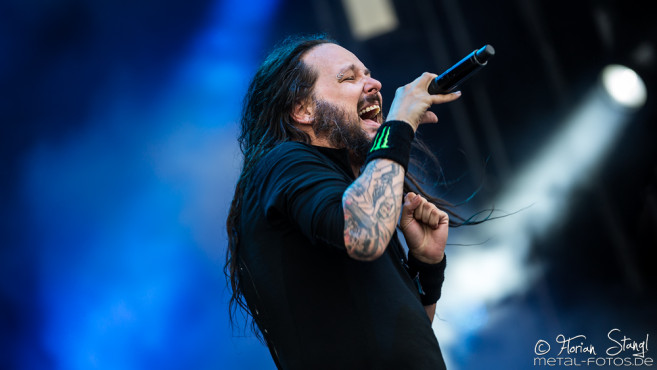 korn-rock-im-park-2016-03-06-2016_0033