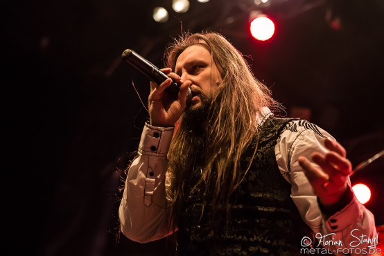 serious-black-brose-arena-bamberg-07-02-2015_0009