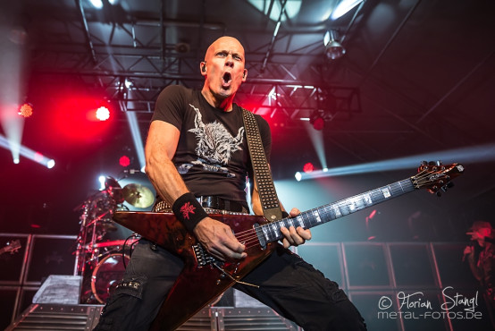 accept-tonhalle-muenchen-18-10-2014_0094