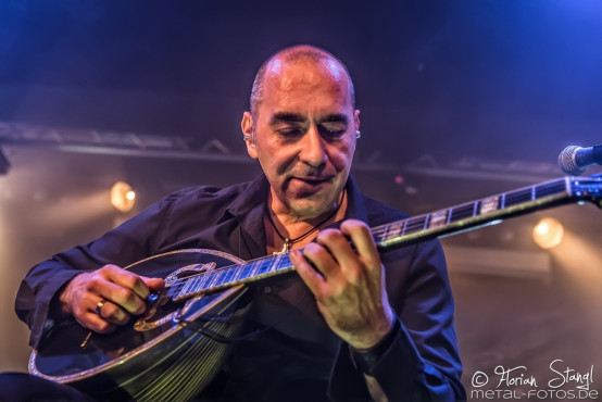tri-state-corner-rockfabrik-nuernberg-29-03-2015_0023