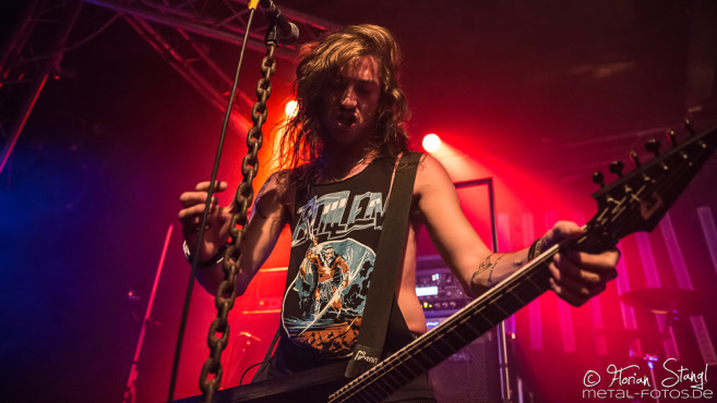 evil-invaders-der-cult-nuernberg-20-10-2016_0040