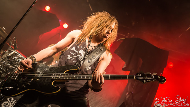 shiraz-lane-hirsch-nuernberg-25-10-2016_0009