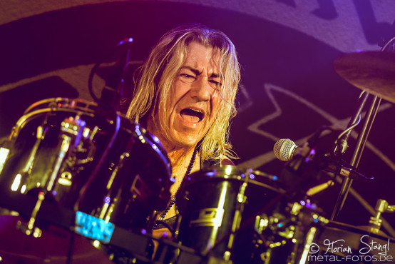 hammerschmitt-rock-for-one-world-4-3-2017_0011