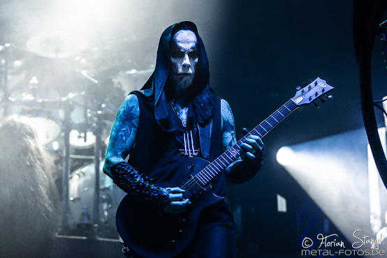 behemoth-rock-im-park-9-6-2019_0049