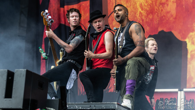 sum-41-rock-im-park-03-06-2023_0007