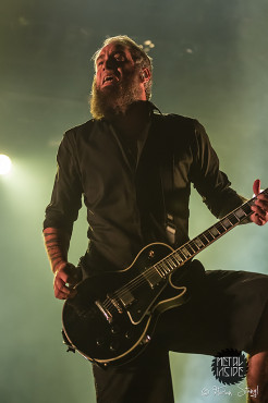 in-flames-with-full-force-2013-29-06-2013-43