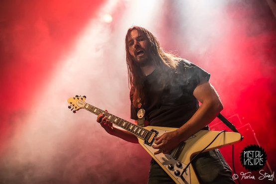 night-demon-posthalle-wuerzburg-31-01-2015_0012
