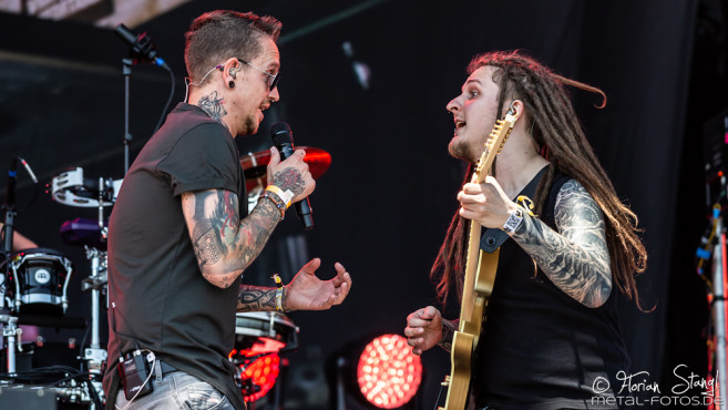 seiler-speer-rock-im-park-7-6-2019_0010