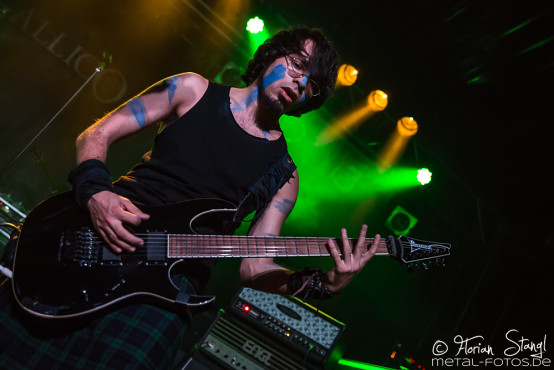 furor-gallico-backstage-muenchen-27-10-2015_0021