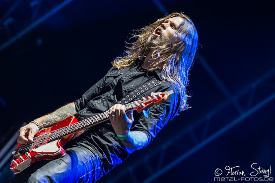 hammerfall-masters-of-rock-10-7-2015_0074