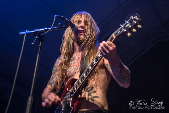 txl-tonhalle-muenchen-4-10-2014_0014