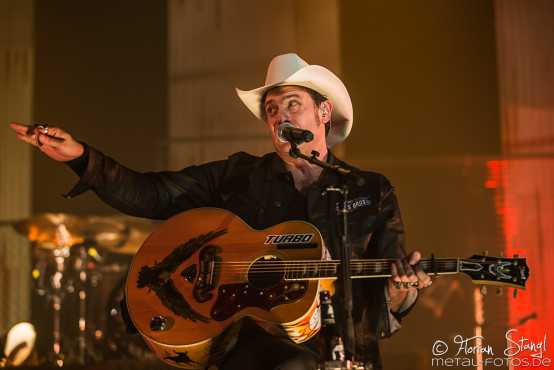 the-bosshoss-arena-nuernberg-31-03-2016_0004