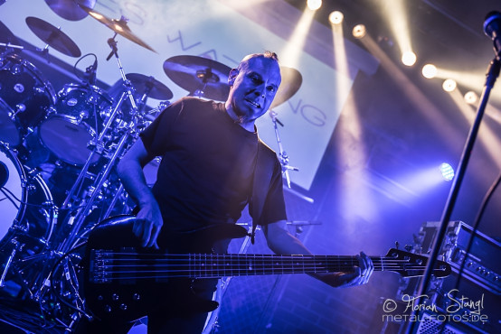 fates-warning-rockfabrik-nuernberg-2-11-2014_0046