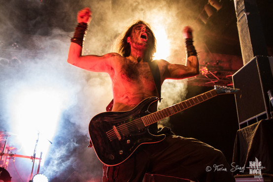 finsterforst-niflheim-2013-02-03-2013-25