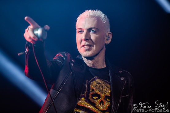 scooter-arena-nuernberg-30-11-2018_0012