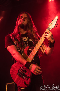 effloresce-luise-nuernberg-02-04-2016_0098