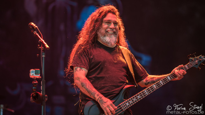 slayer-bang-your-head-2016-14-07-2016_0038