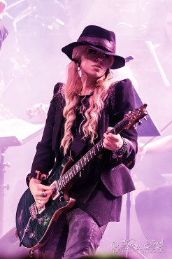 alice-cooper-rock-meets-classic-arena-nuernberg-13-03-2014_0090