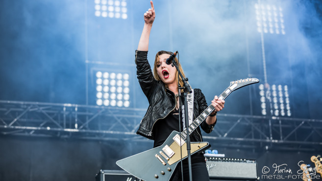 halestorm-rock-im-park-2016-05-06-2016_0018