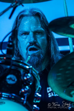 fates-warning-rockfabrik-nuernberg-2-11-2014_0017