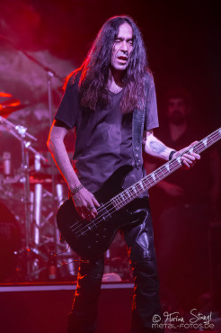 testament-rockfabrik-nuernberg-17-03-2013-44