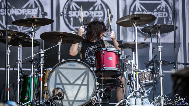 skindred-southside-2016-24-06-2016_0038