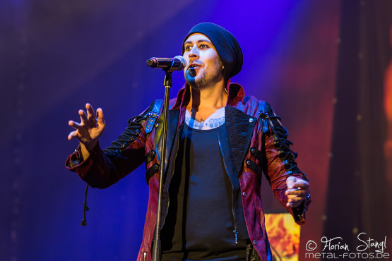 bloodbound-masters-of-rock-9-7-2015_0071