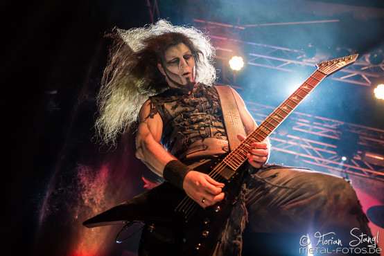 powerwolf-musichall-geiselwind-30-10-2015_0023