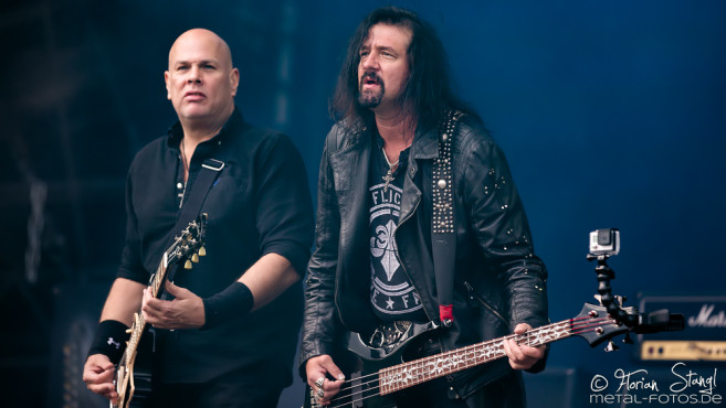 metal-church-bang-your-head-2016-15-07-2016_0030
