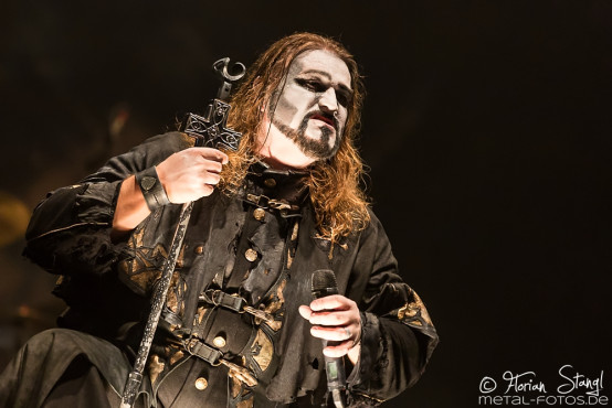 powerwolf-summer-breeze-14-8-2015_0042