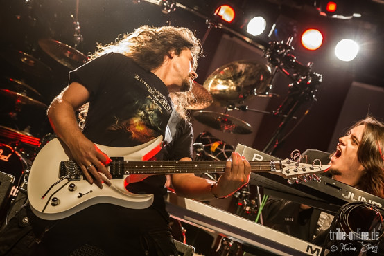 lingua-mortis-orchestra-feat-rage-hirsch-nuernberg-20-12-2013_20