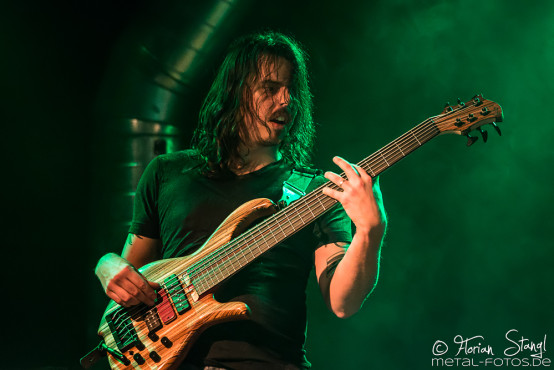 district-97-luise-nuernberg-02-04-2016_0033