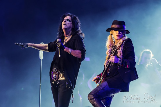 alice-cooper-rock-meets-classic-arena-nuernberg-13-03-2014_0068