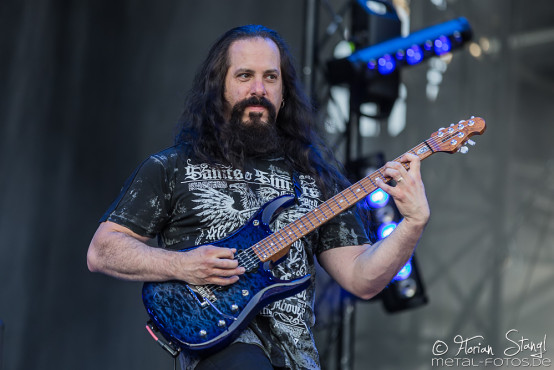 dream-theater-bang-your-head-18-7-2015_0012