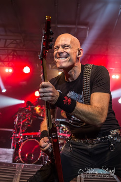 accept-tonhalle-muenchen-18-10-2014_0028